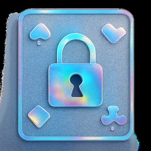 ek9999 security lock screen on Android