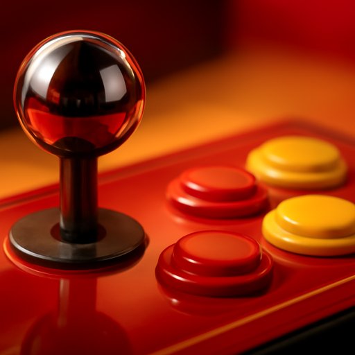 ek9999 safe play alerts on Android phone