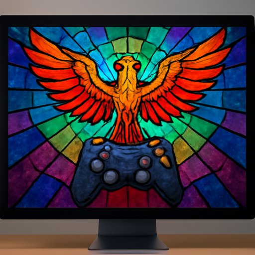 ek9999 support chat on desktop screen