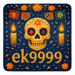 ek9999 Mobile-first quick picks